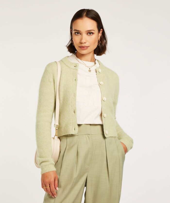 Cardigan Patty Josh V Ksbewoman Store 2 Cardigan Patty Josh V Ksbewoman Store 2