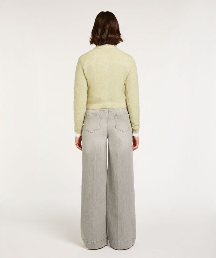 Cardigan Patty Josh V Ksbewoman Store 3 Cardigan Patty Josh V Ksbewoman Store 3