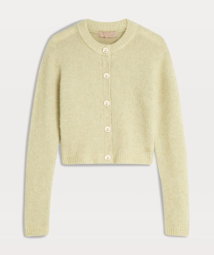 Cardigan Patty Josh V Ksbewoman Store 4 Cardigan Patty Josh V Ksbewoman Store 4