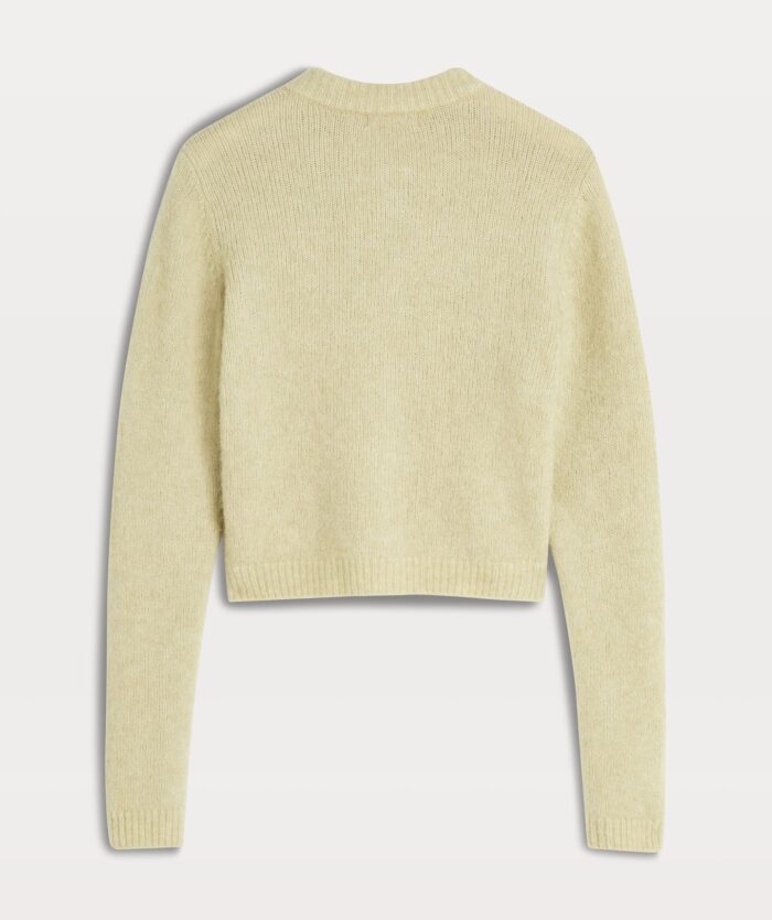 Cardigan Patty Josh V Ksbewoman Store 5 Cardigan Patty Josh V Ksbewoman Store 5