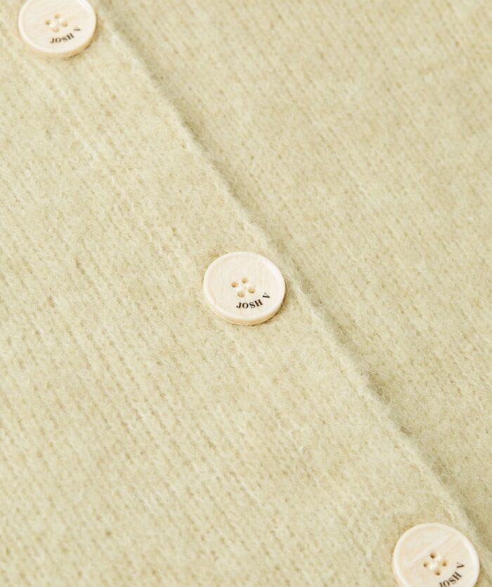 Cardigan Patty Josh V Ksbewoman Store 6 Cardigan Patty Josh V Ksbewoman Store 6