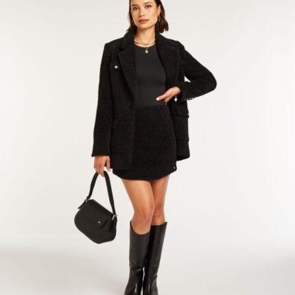 Blazer Nevada Josh V Ksbewoman Store
