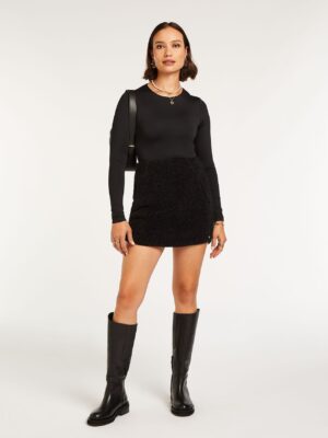 Saia Savannah Josh V Ksbewoman Store