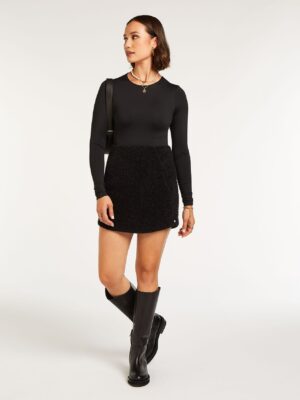 Saia Savannah Josh V Ksbewoman Store 1