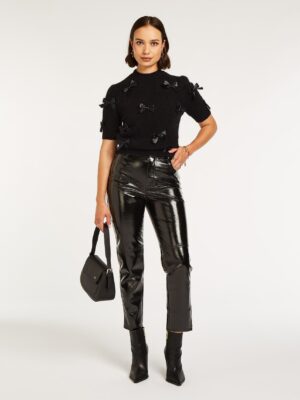 Top Franka Josh V Ksbewoman Store