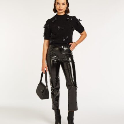 Top Franka Josh V Ksbewoman Store