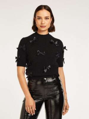 Top Franka Josh V Ksbewoman Store 1