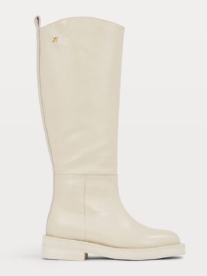 Botas Blight Bege Josh V Ksbewan Store