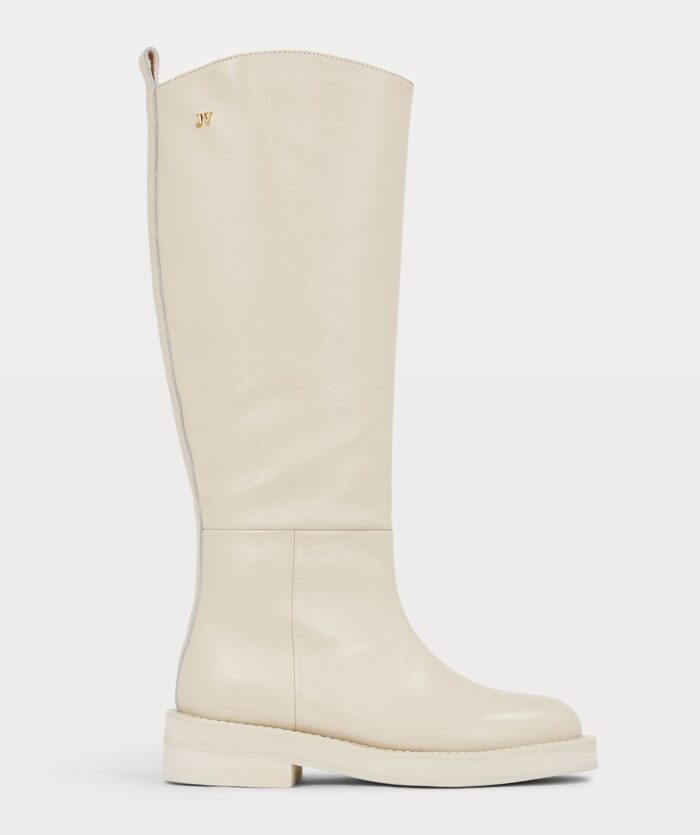 Botas Blight Bege Josh V Ksbewan Store Botas Blight Bege Josh V Ksbewan Store