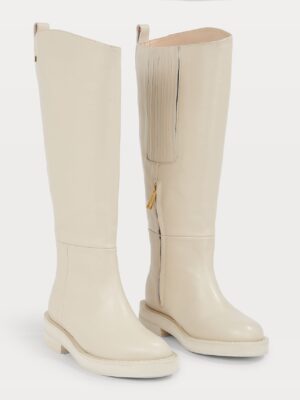 Botas Blight Bege Josh V Ksbewan Store 1