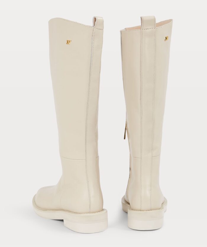 Botas Blight Bege Josh V Ksbewan Store 2 Botas Blight Bege Josh V Ksbewan Store 2