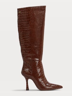 Bota BOBO High josh V Ksbewoman Store