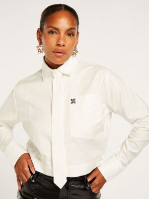Blusa Winslow Josh V Ksbewoman Store 1