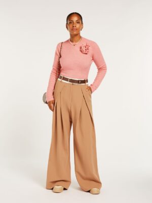 Sweater Dana Josh V Ksbewoman Store