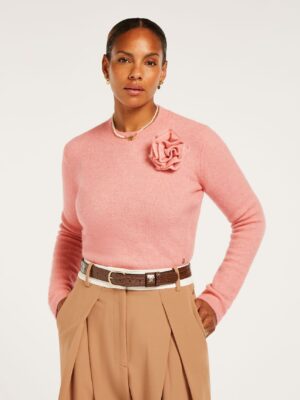 Sweater Dana Josh V Ksbewoman Store 1