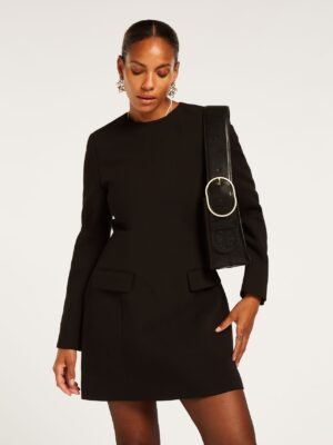 Vestido Vivian Josh V Ksbewoman Store