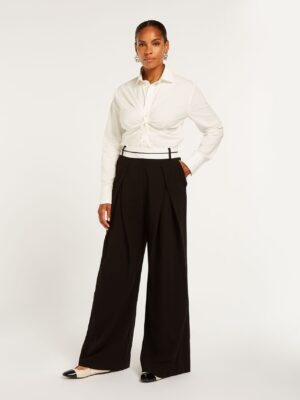 Calça Coco Josh V Ksbewoman Store