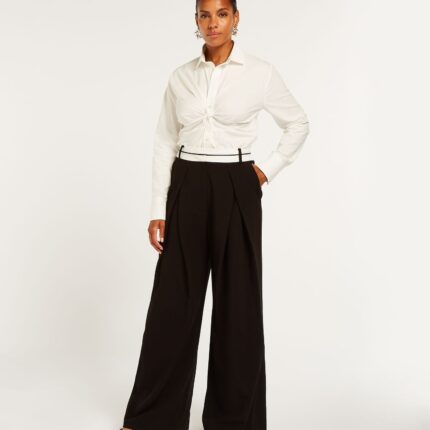 Calça Coco Josh V Ksbewoman Store