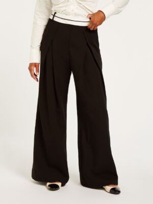 Calça Coco Josh V Ksbewoman Store 1