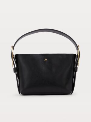 Mala Xemm Josh V Ksbewoman Store