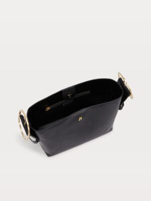 Mala Xemm Josh V Ksbewoman Store 1