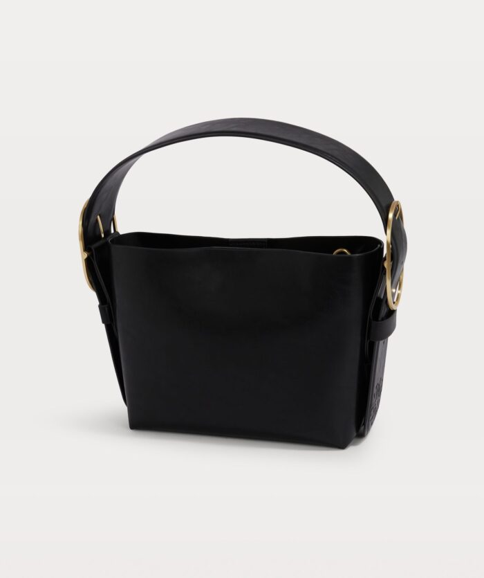 Mala Xemm Josh V Ksbewoman Store 2