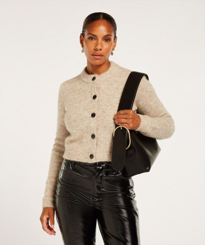 Mala Xemm Josh V Ksbewoman Store 3