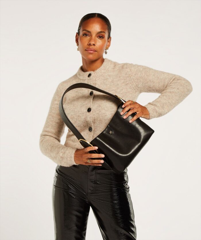 Mala Xemm Josh V Ksbewoman Store 4