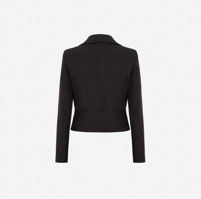 Blazer Scripta Ksbewoman Store 3