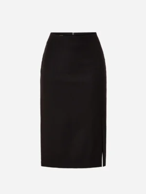 Saia Midi Scripta Ksbewoman Store1