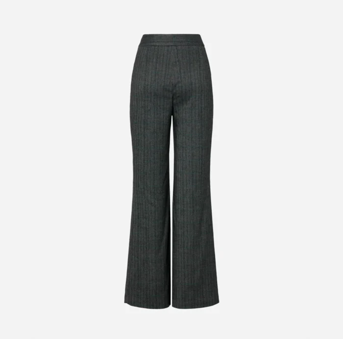 Calça Reta Scripta Ksbewoman Store 3